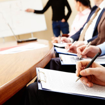 FORMAZIONE LAVORATORI
