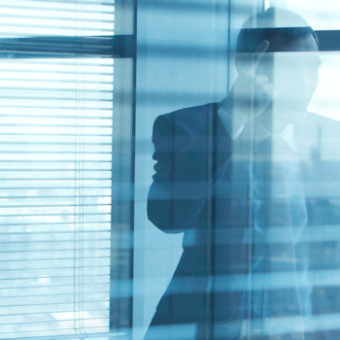 RAPPRESENTANTE DEI LAVORATORI PER LA SICUREZZA