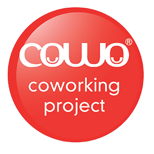 Cowo® | La Rete dei Coworking Indipendenti