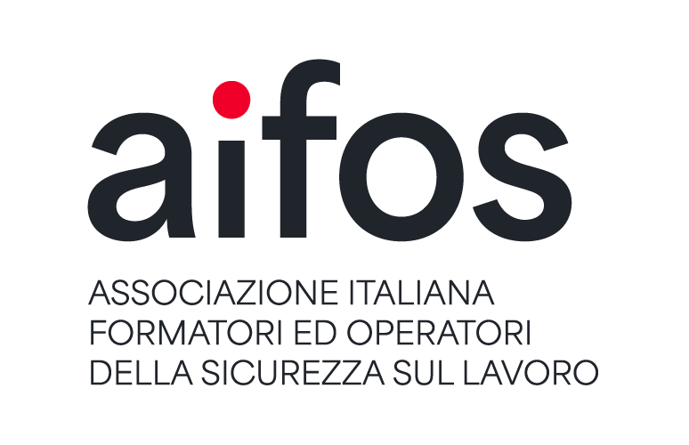 Associazione italiana formatori ed operatori sulla sicurezza sul lavoro 